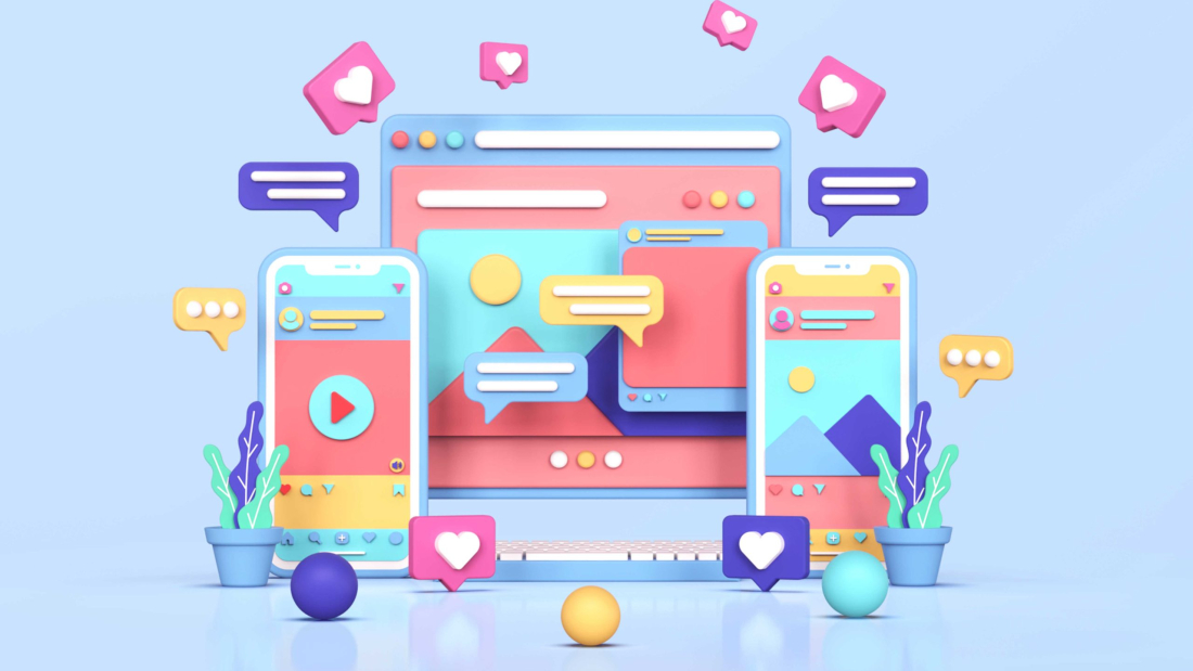 تولید-محتوا-ساختمانی.jpgکوچک