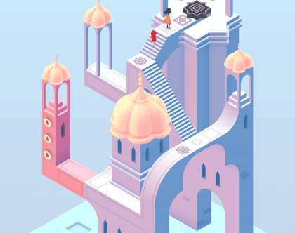 05e94367712247.5b43c82e0355c-min