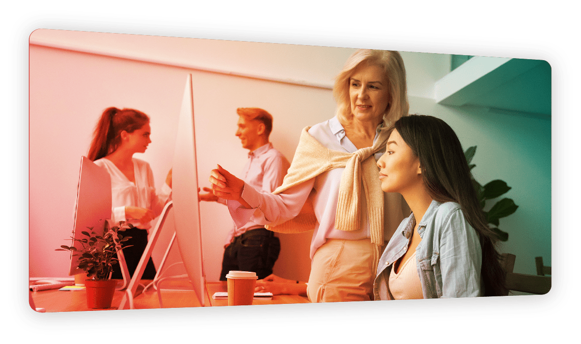 Sevices-archive-header-min