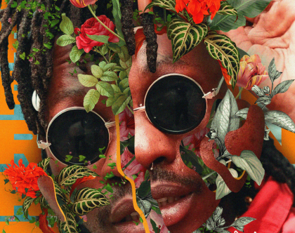 bda3b088052063.5dcac9a768acd-min