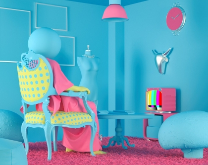 dd885b68787147.5b698dd50ad6b-min