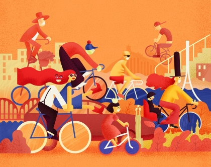 efc04552544229.5914324967a5e-min