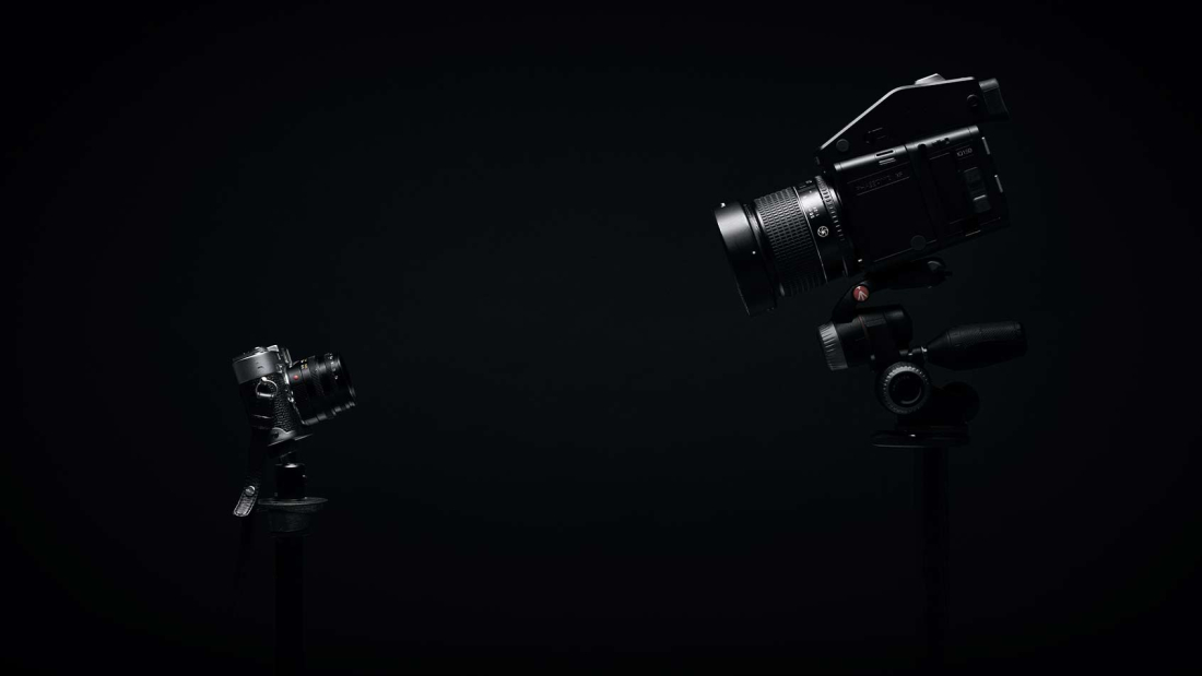 تیزر اصفهان