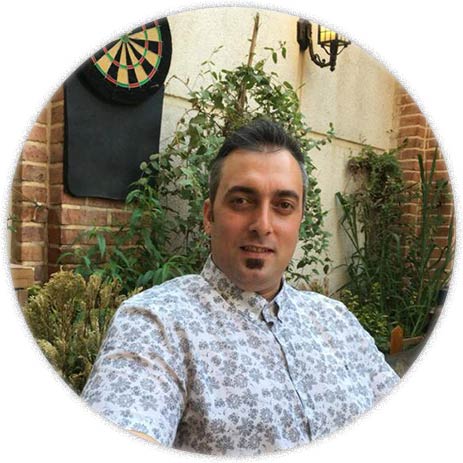 http://حامد%20عقبایی
