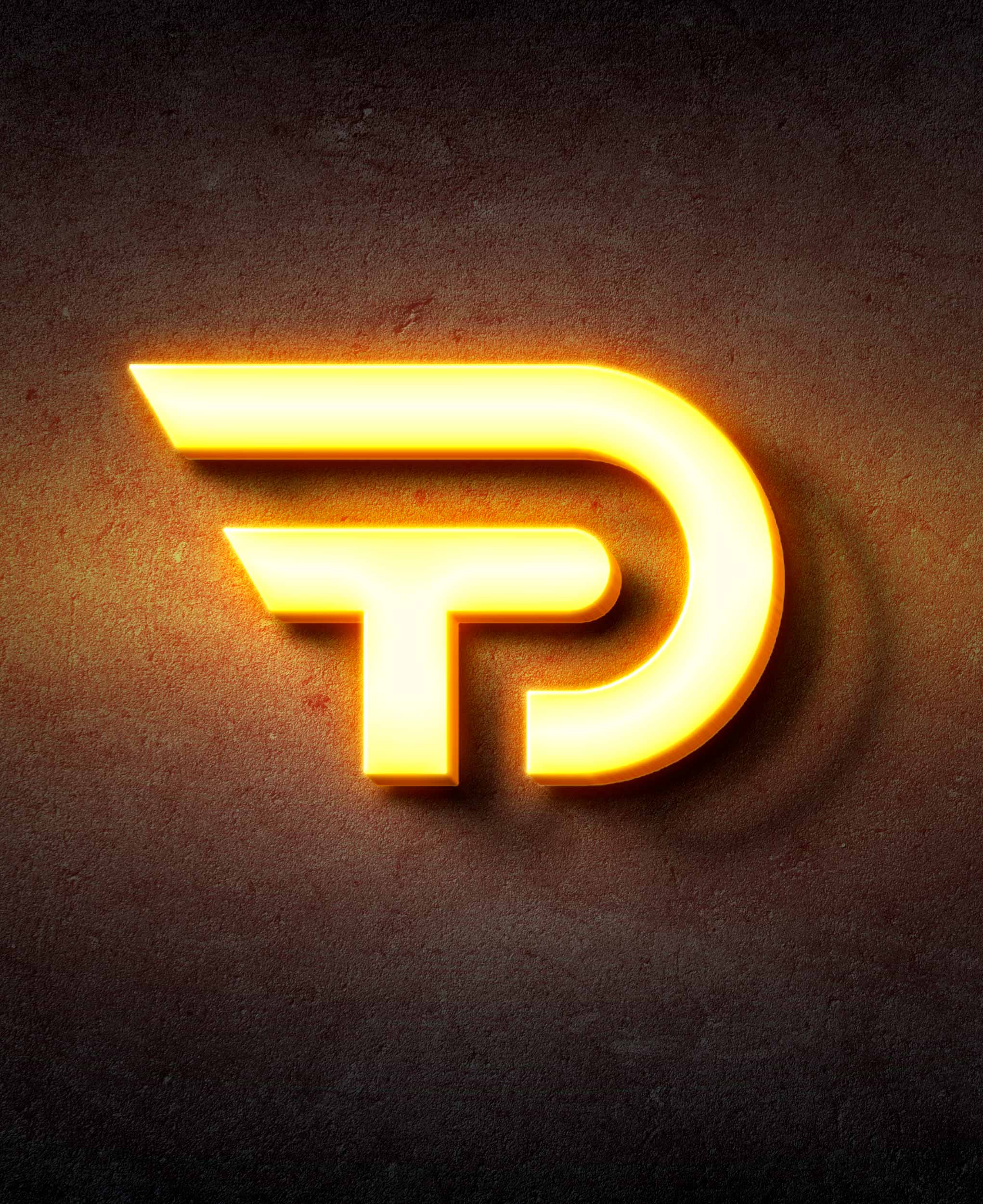 دیجی تارگتینگ