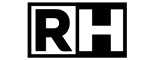 رضا حاتمی