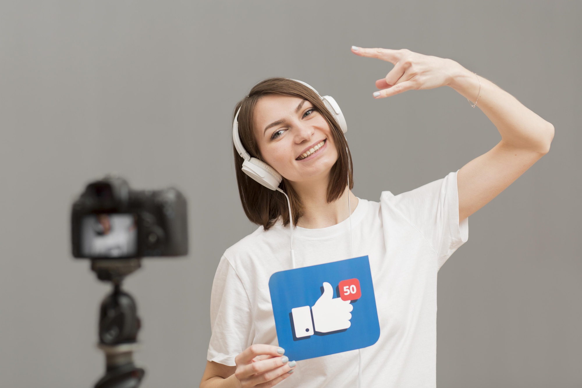 تیزر تبلیغاتی ترکیبی چیست؟