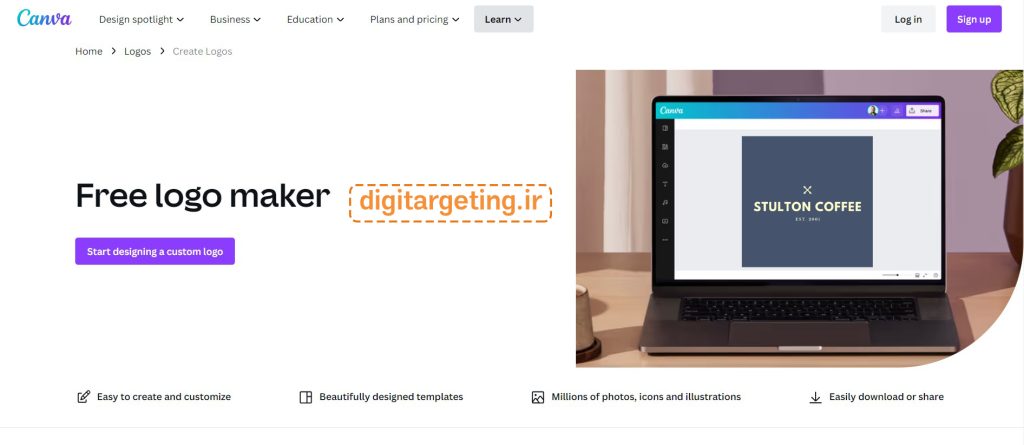 Canva