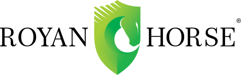 رایان هورس