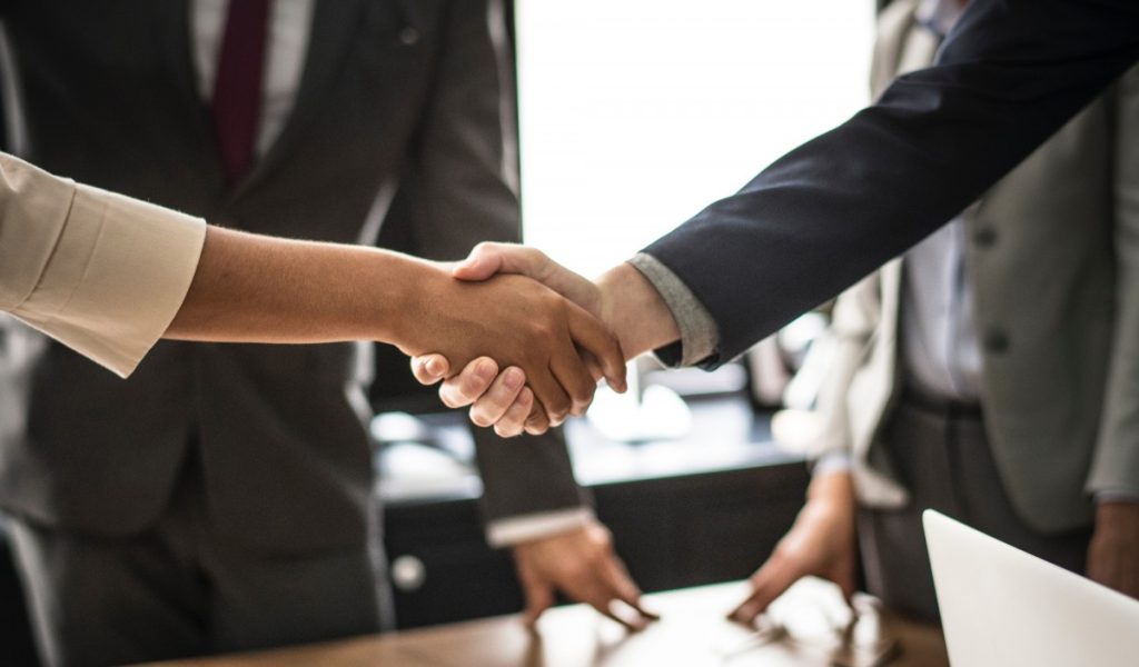 اهمیت تهیه قرارداد قبل از شروع تولید محتوا