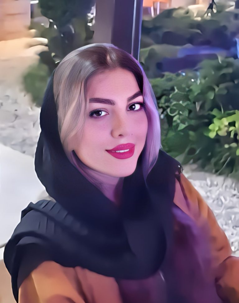 مارال قربانی