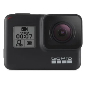 دوربین اکشن گوپرو Hero 7
