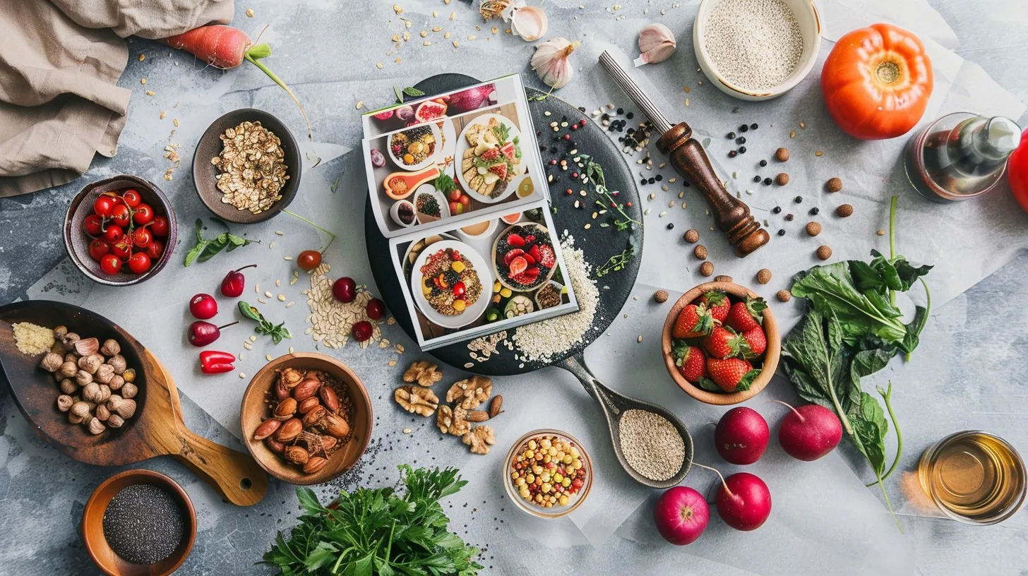 بهترین استودیو عکاسی تبلیغاتی در اصفهان- شرکت دیجیتارگتینگ