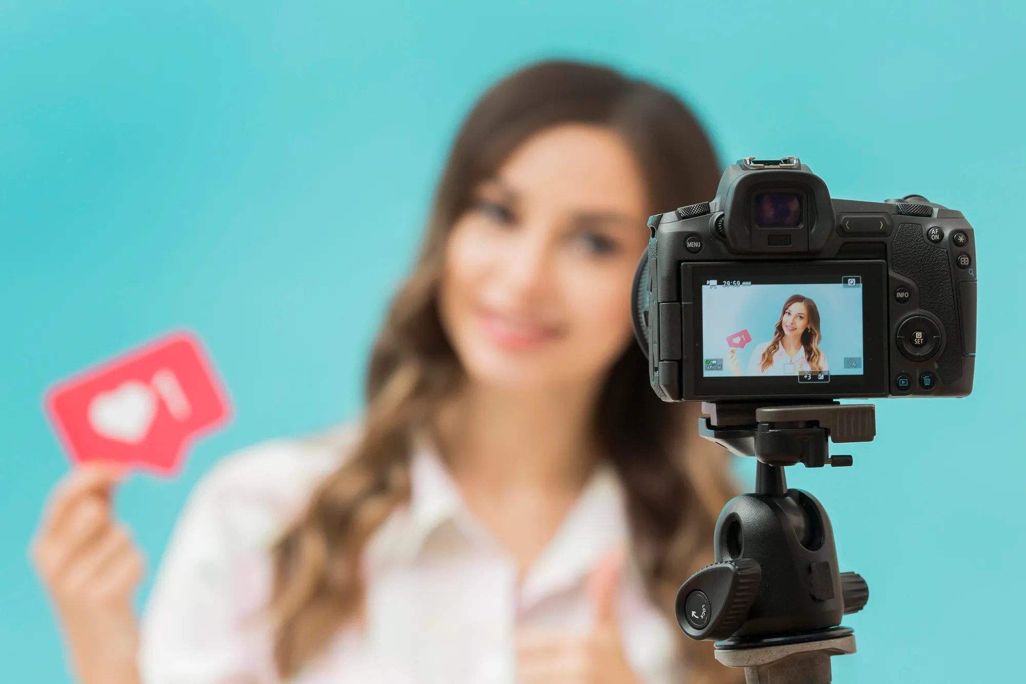 بهترین تیم حرفه‌ای ادمین اینستاگرام در اصفهان- شرکت دیجیتارگتینگ
