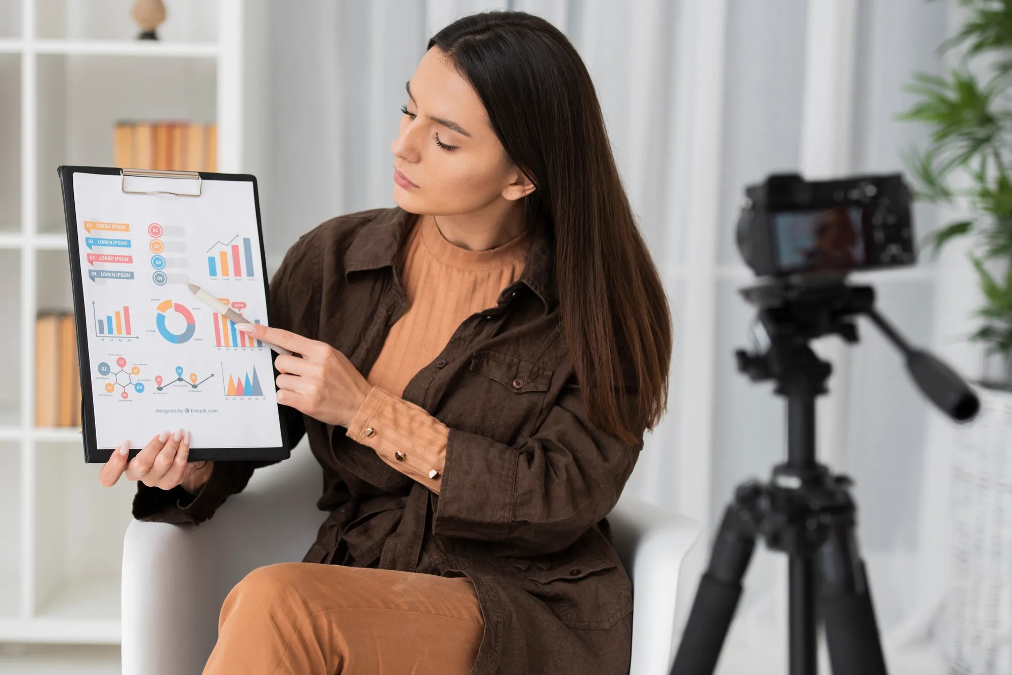 بهترین تیم حرفه‌ای ادمین اینستاگرام در اصفهان- شرکت دیجیتارگتینگ