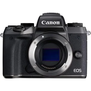 دوربین کانن EOS R