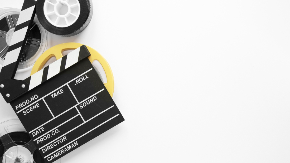 نمونه سناریو تبلیغاتی اینستاگرام