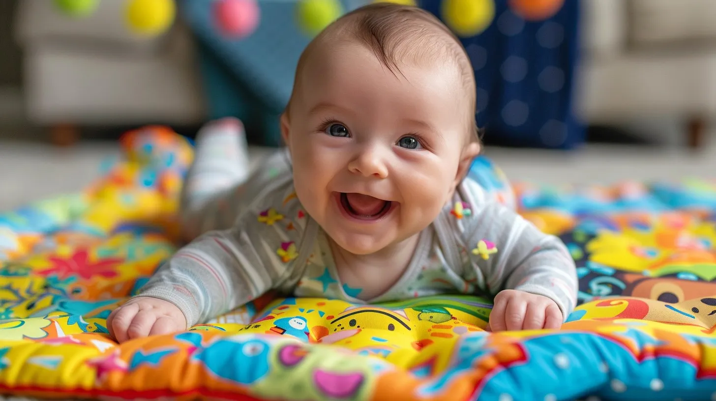 نمونه سناریو برای تولید محتوا سیسمونی