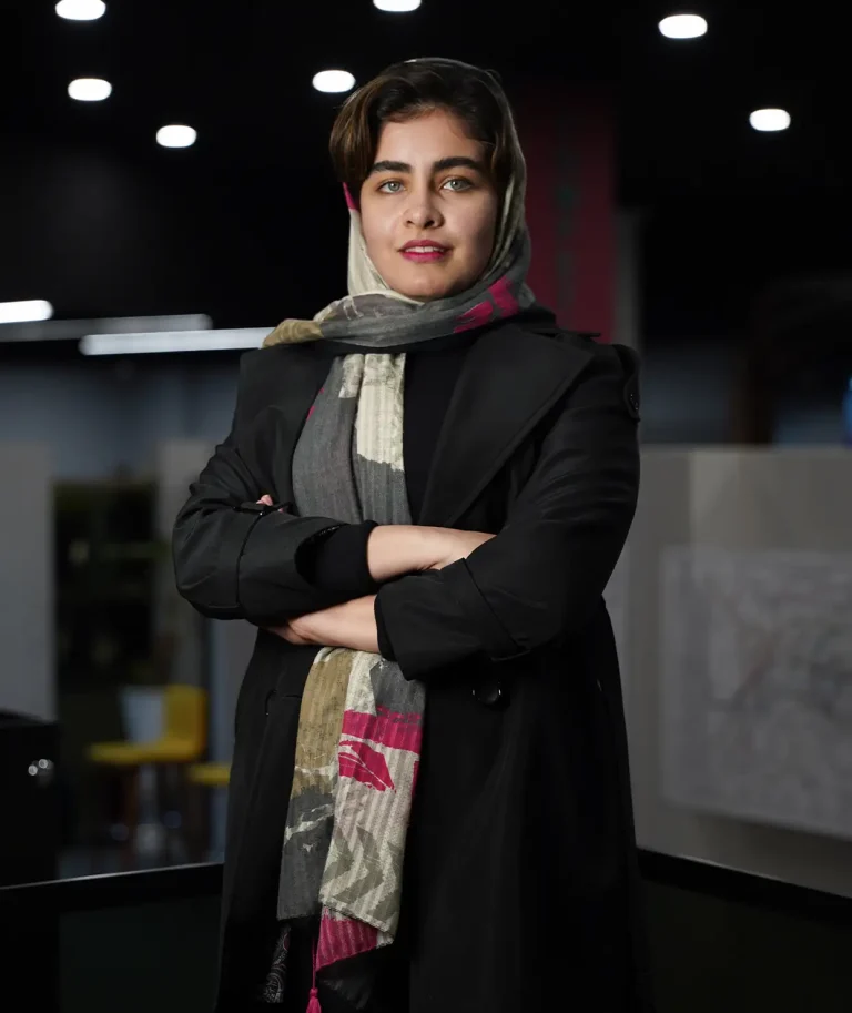 بهار نیکان