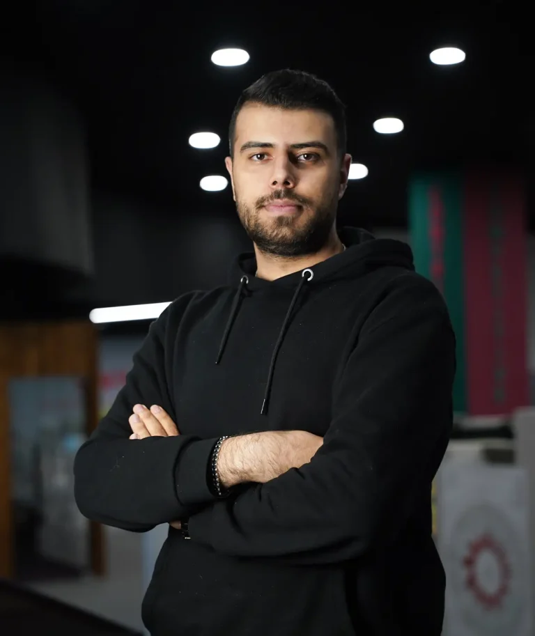 حمید عالی پور