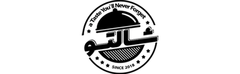 شالتو