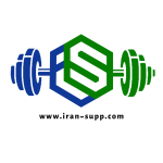 iran_supp-2