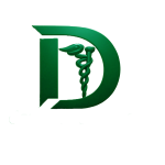 logo-1 med