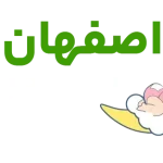 سیسمونی لوگو -1