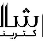 هدر لوگو شالتو کترینگ